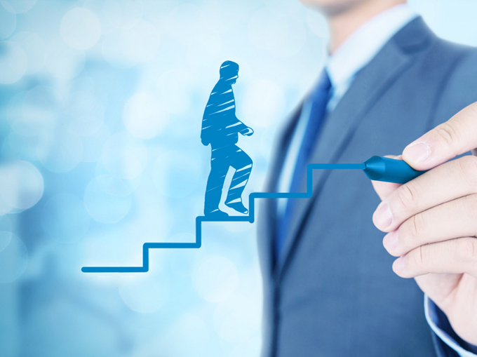 工廠(chǎng)勞務(wù)外包